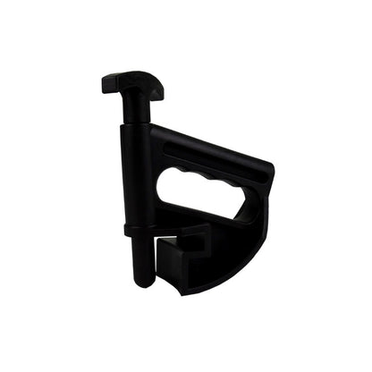Tire chucking machine, tyre changer auxiliary accessories