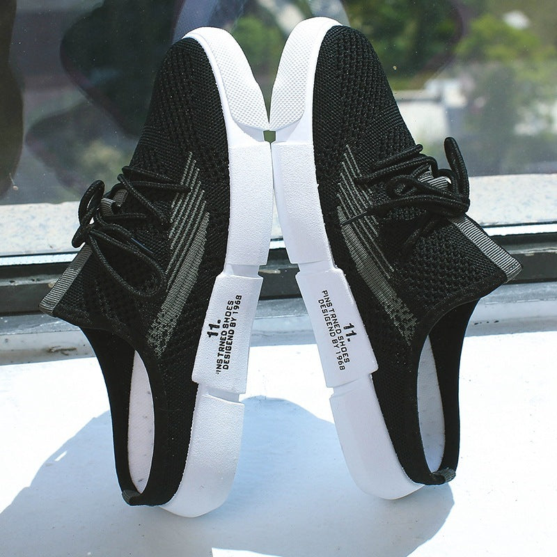 New men's slippers summer sandals ，