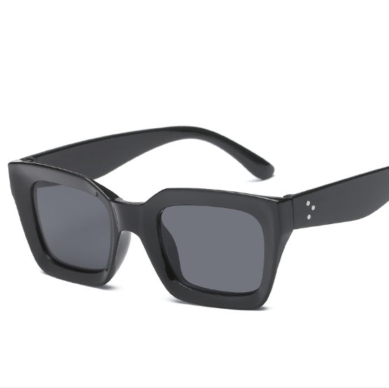 Fashion Sunglasses – Personality Style for Adults