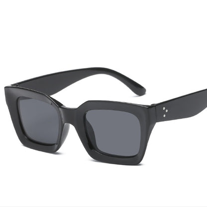 Fashion Sunglasses – Personality Style for Adults