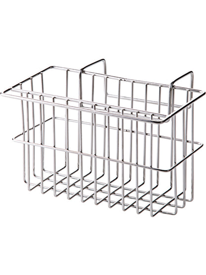 Household Stainless Steel Sink Racks Rag Drain Rack