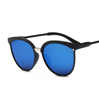 Modern Fashion Sunglasses