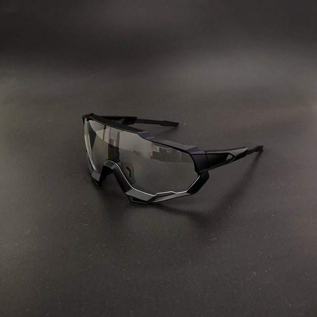 Men’s & Women’s Sport Road Bike Cycling Sunglasses UV400