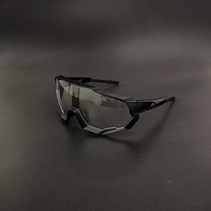 Men’s & Women’s Sport Road Bike Cycling Sunglasses UV400