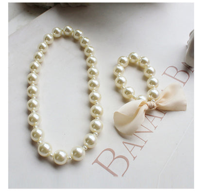 Fashion Korea Kids Accessories - Girls Jewelry