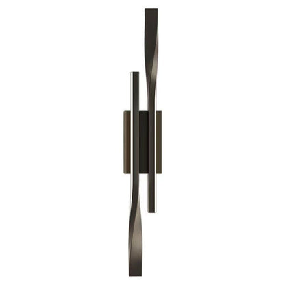 Nordic Bedroom Bedside Wall Lamp Living Room Background Wall Aisle Corridor Wall Lamp