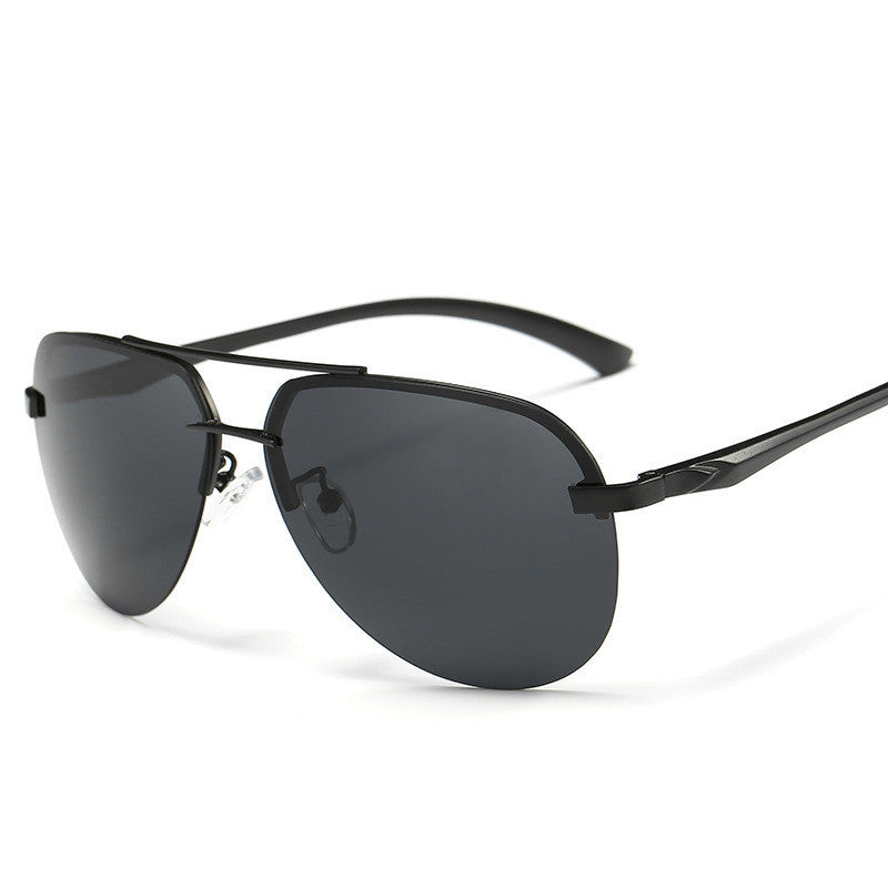 Fashion Polarized Sunglasses for Men & Women