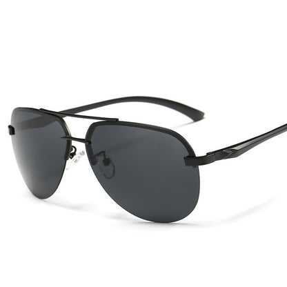 Fashion Polarized Sunglasses for Men & Women