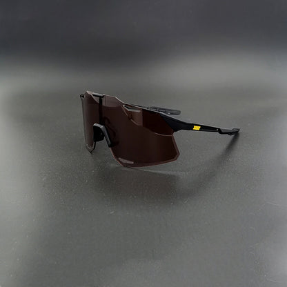 Men’s & Women’s Sport Road Bike Cycling Sunglasses UV400