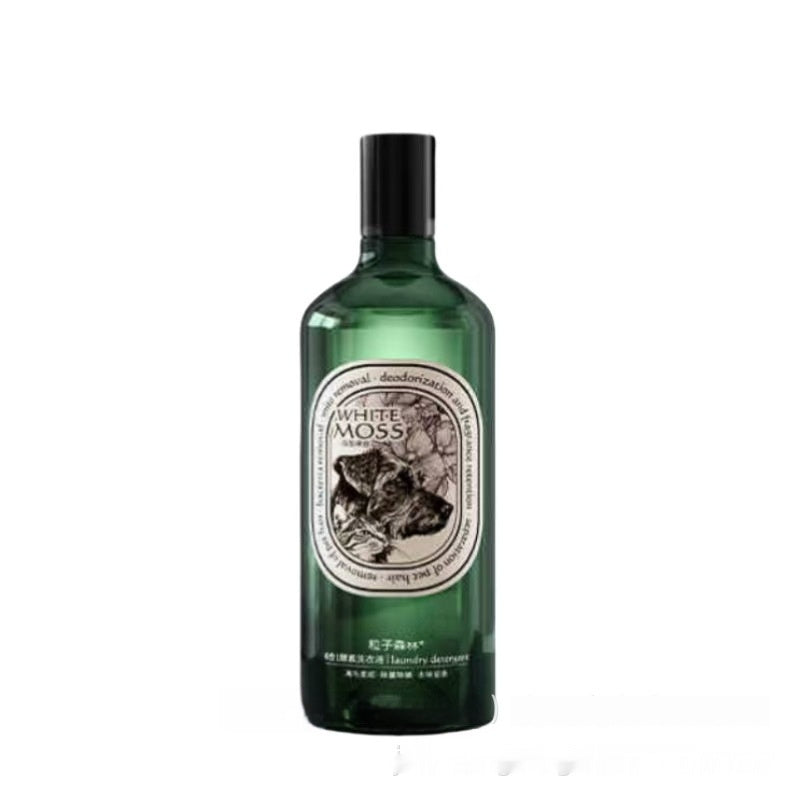 Particle Forest Pet Laundry Detergent