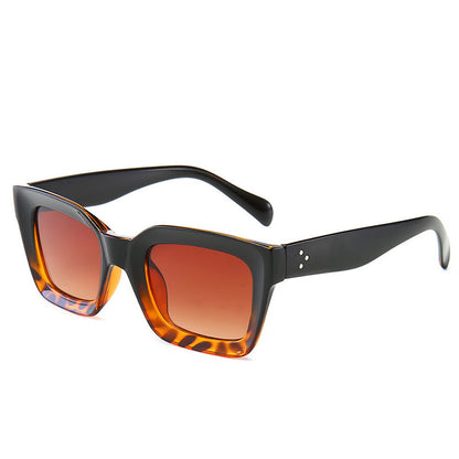 Fashion Sunglasses – Personality Style for Adults