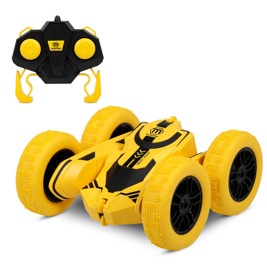 Kids Charging Remote Control Car