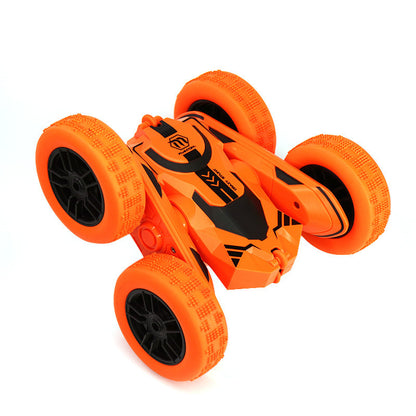 Kids Charging Remote Control Car