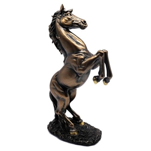 European Style Resin Animal Home Decoration
