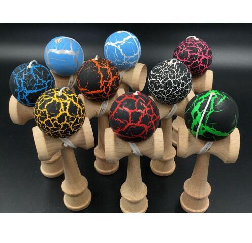Unid Kids Boy Girls Juguete De Seguridad