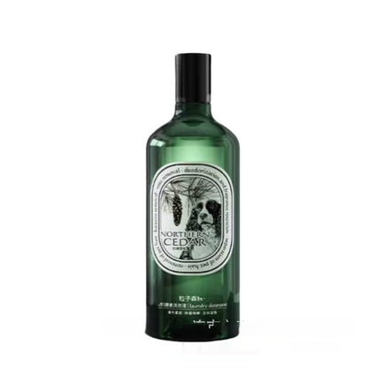 Particle Forest Pet Laundry Detergent