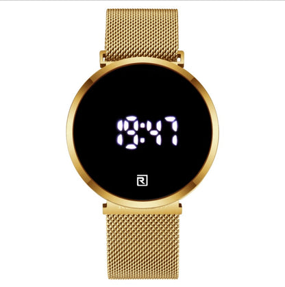 Digital Men’s and Women’s Sport Watch