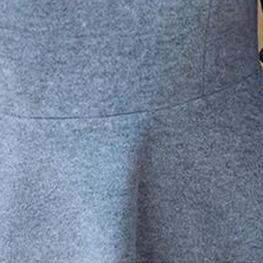 Ladies autumn and winter dresses