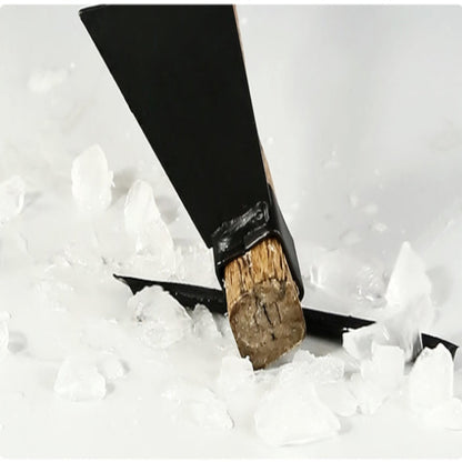 Curtain Wall Stone Door and Window Edge Banding Silicon Sealant