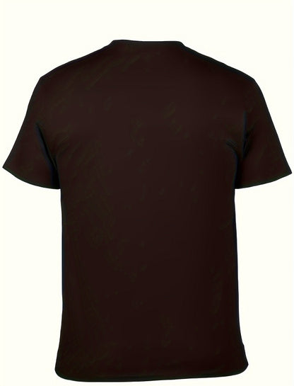 Small Bow Ladies' Casual Loose Short Sleeves, T-shirts, Basic Tops, Unique Rest, Holiday Gifts Are Preferred, Suitable For Women'S Wear In Spring And Summer, Teenagers And Girls