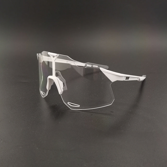 Men’s & Women’s Sport Road Bike Cycling Sunglasses UV400