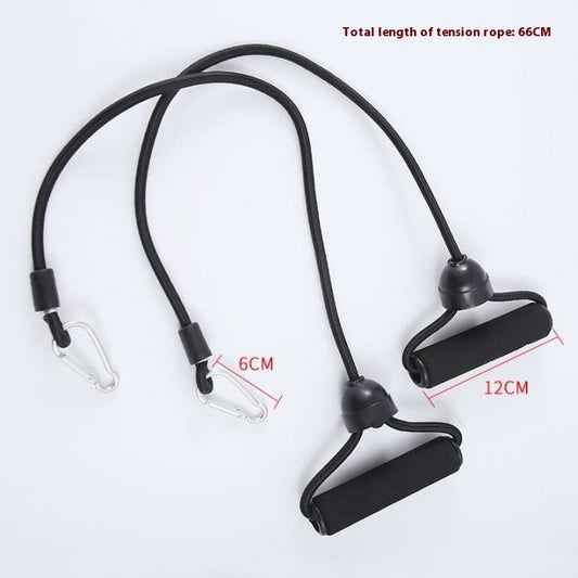 Power Plate Treadmills Accessories - Drawstring