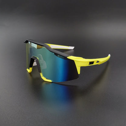 Men’s & Women’s Sport Road Bike Cycling Sunglasses UV400