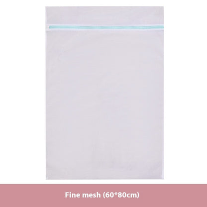 Non-fluorescent Large Laundry Bag
