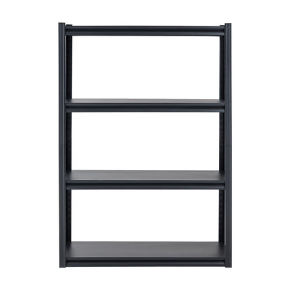 Storage Shelves 4-tier Garage Storage Shelving