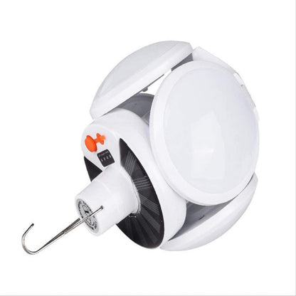cfd4ca780ae1761e2c80fd23e72cdf2