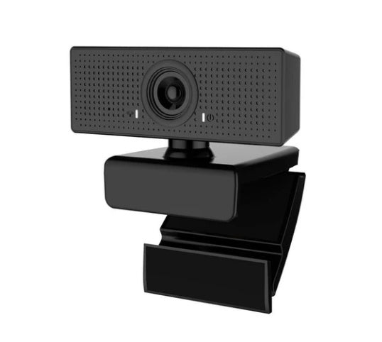USB Computer Camera USB Camera