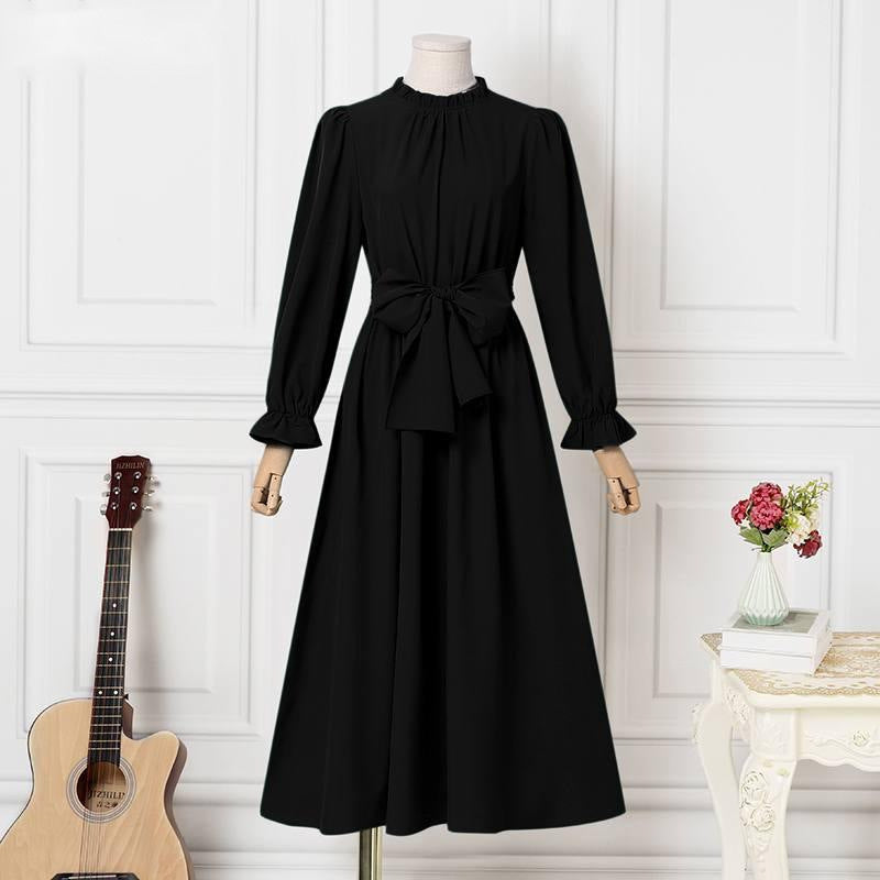 Fashion Personality Summer Casual Temperament Women