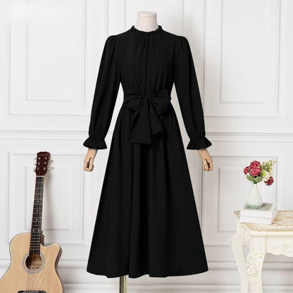 Fashion Personality Summer Casual Temperament Women