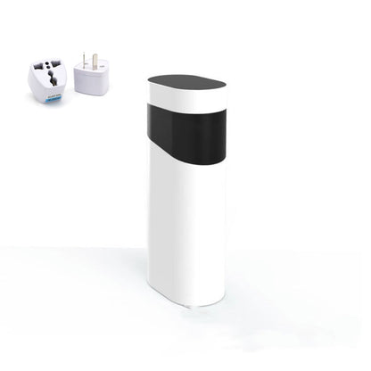 Home Desktop Small Instant Water Dispenser