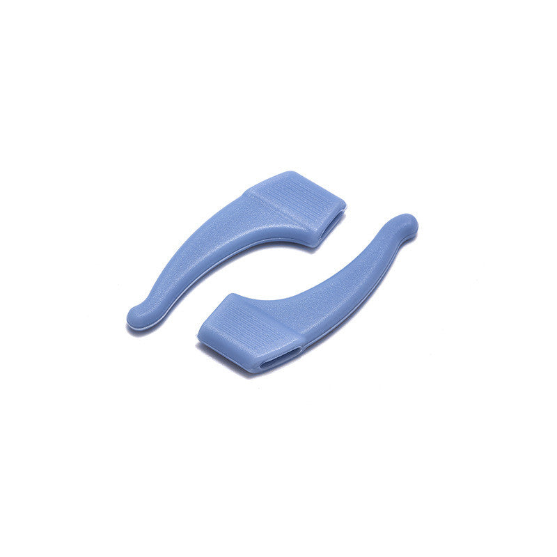 45c40fe94f11db9e2c2a7210fad420ef