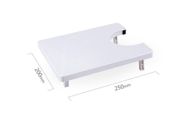 202 Micro Multifunctional Mini Portable Sewing Machine