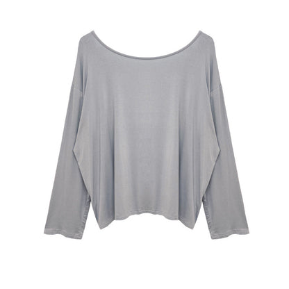 Yoga Clothes Fitness Casual Autumn New Yoga Jacket Women