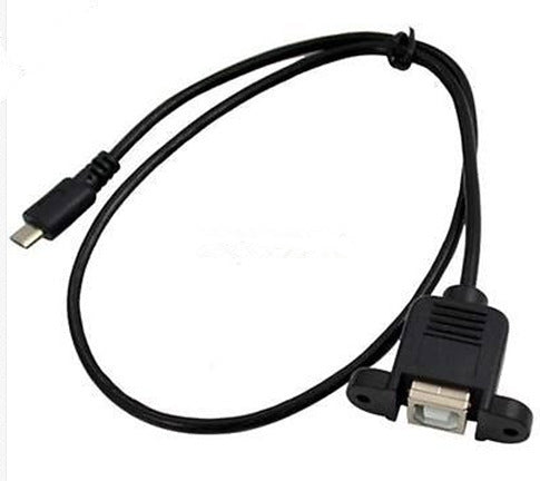 USB Android cable
