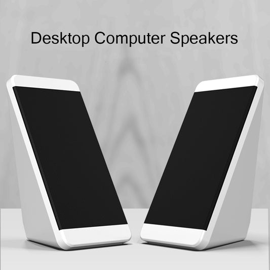 USB Mini Speaker
