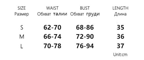 Casual Vest Women's Summer Wear Basic Style Simple
