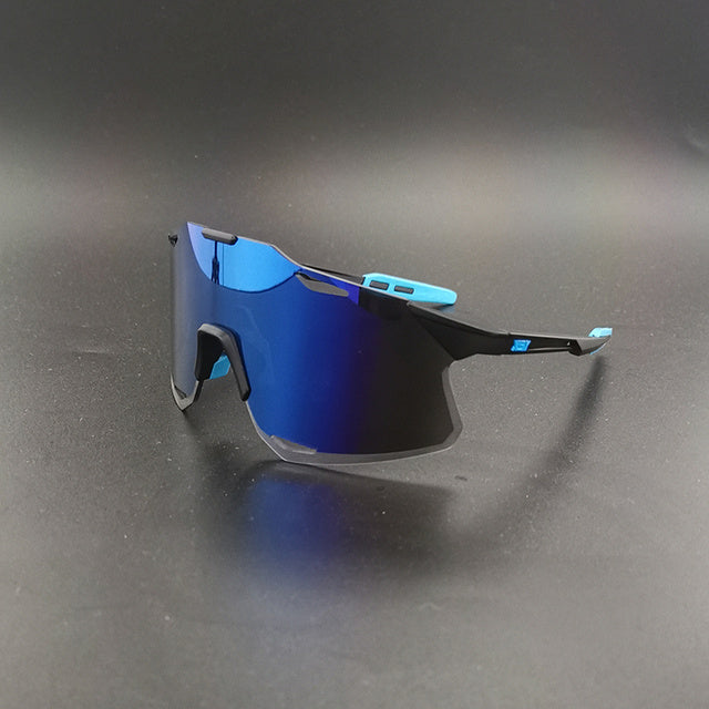 Men’s & Women’s Sport Road Bike Cycling Sunglasses UV400