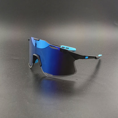 Men’s & Women’s Sport Road Bike Cycling Sunglasses UV400
