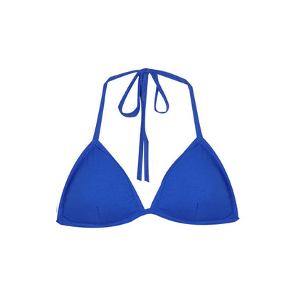 Halter Suspender Vest Female Summer Sexy