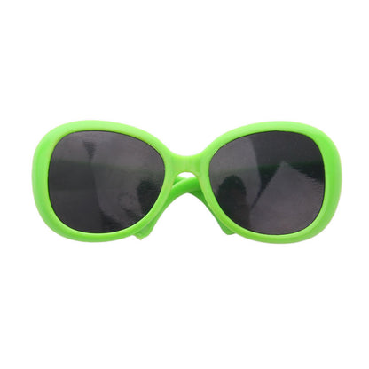 American 18" Girl Doll Glasses Accessories - Fun and Stylish Doll Accessories