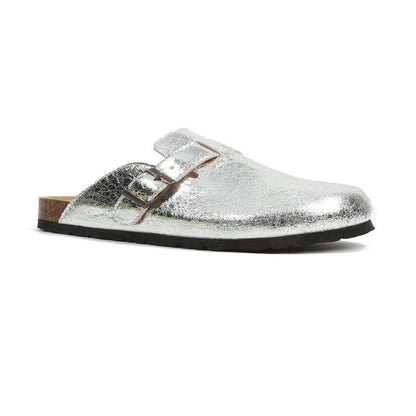 4792612b61eebe04a40a23c754bbf5c5