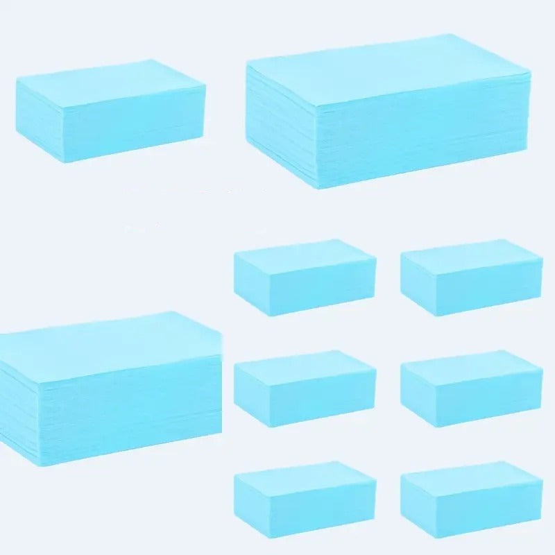 3d35a54e276a7cbe202ce2abf86fe989