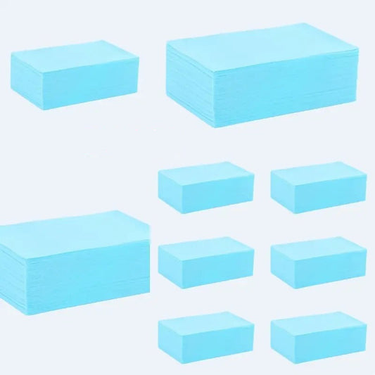 3d35a54e276a7cbe202ce2abf86fe989