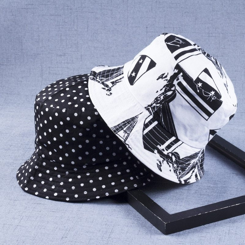Sun visor for women with big brim