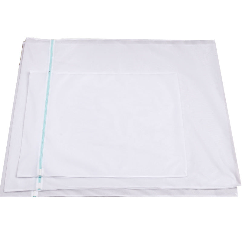 Non-fluorescent Large Laundry Bag