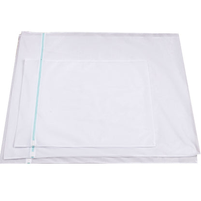 Non-fluorescent Large Laundry Bag